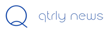 Quarterly News