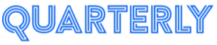 Quarterly News